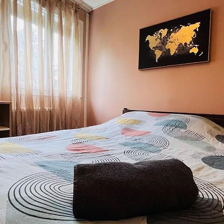 Appartement Proche Centre Ville Avec Parking Gratuit Annecy Zewnętrze zdjęcie